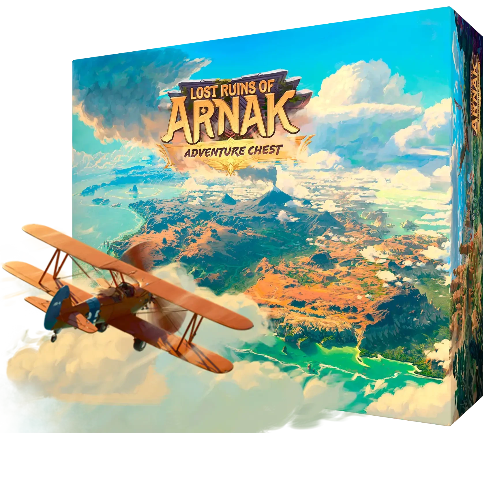 Yuliya Timoshenkoning pornografik fotosuratlari